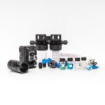 pH sensor