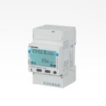 Energi meter 400 V  Space
