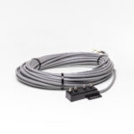 Niveau sensor til skimmer pools Space & Da-Gen