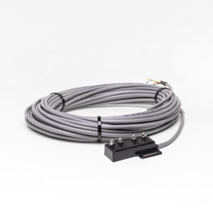 Niveau sensor til skimmer pools Space & Da-Gen