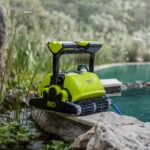 DOLPHIN SUPREME M5 BIO PVC - Image 2