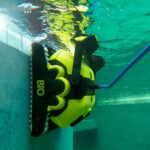 DOLPHIN SUPREME M5 BIO PVC - Image 3
