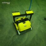 DOLPHIN SUPREME M5 BIO PVC - Image 5