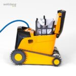 Dolphin Wave 90i EU - Image 4