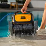 Dolphin Wave 90i EU - Image 6