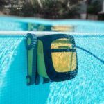 Dolphin Wave 90i EU - Image 9