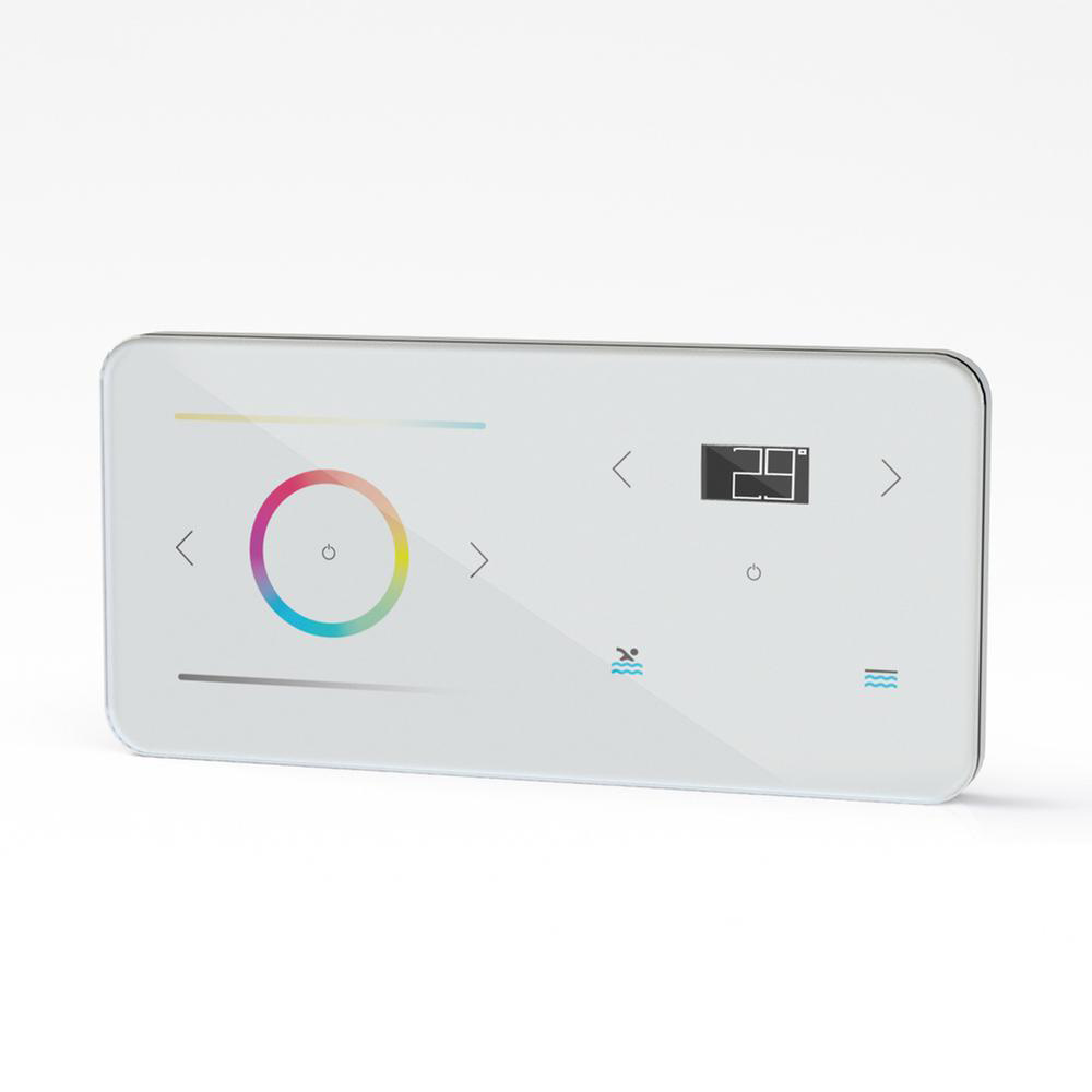 34-120950_welldana_0_led_touchscreen_dlt10_rgb_link_touch LED Touchscreen DLT10 RGB Link Touch