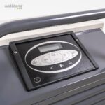 Affugter Mobil - CDT 60 MK III 1x230V Ydelse 725 m3/h - Image 3