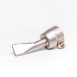 Bredslidsdyse 20mm. 22½ º