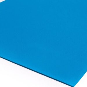 Liner til Toscana 3