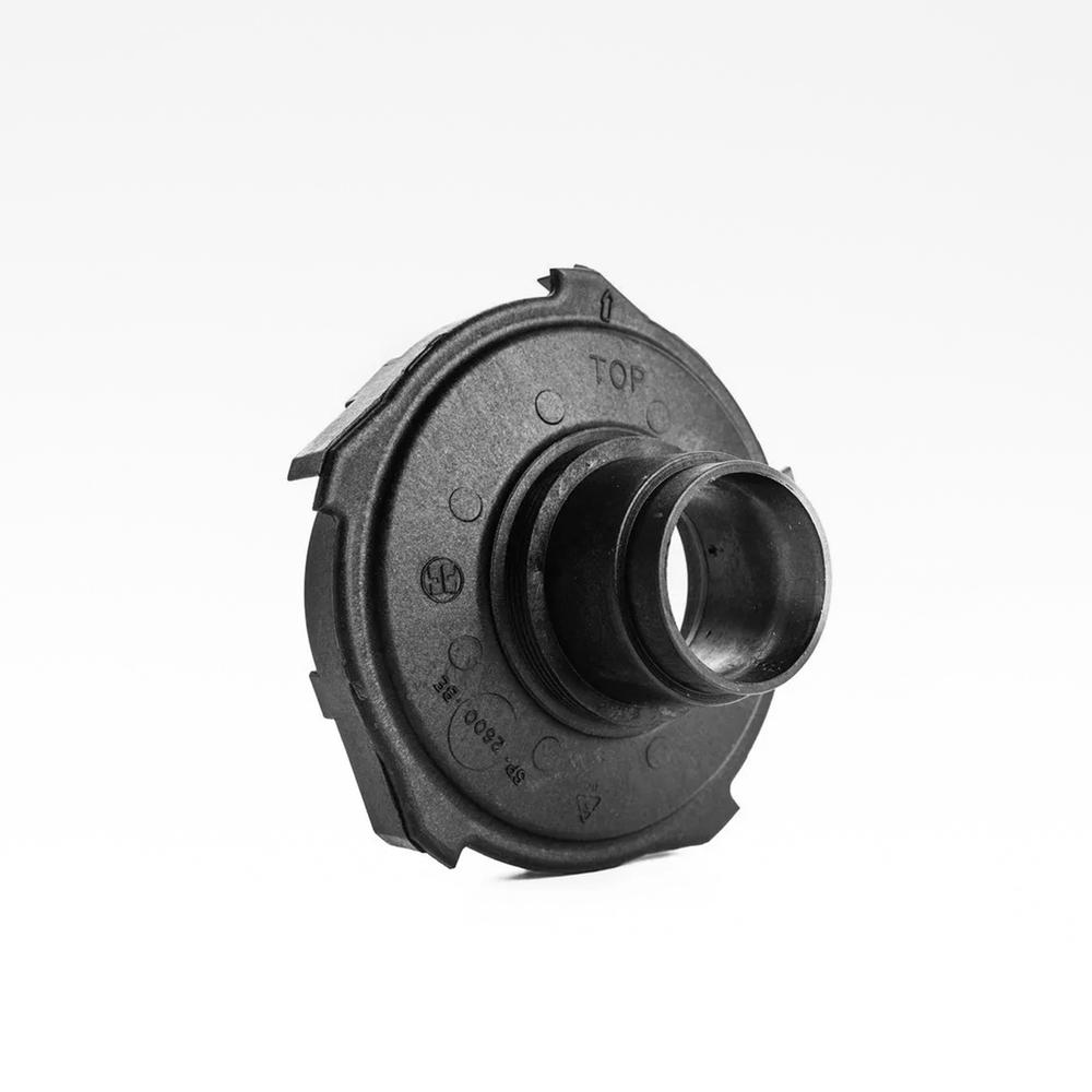 39-102177_welldana_0_diffusor_f_hayward_super_pump Diffusor f. Hayward Super Pump