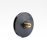 Empeller f. Hayward Super Pump 0