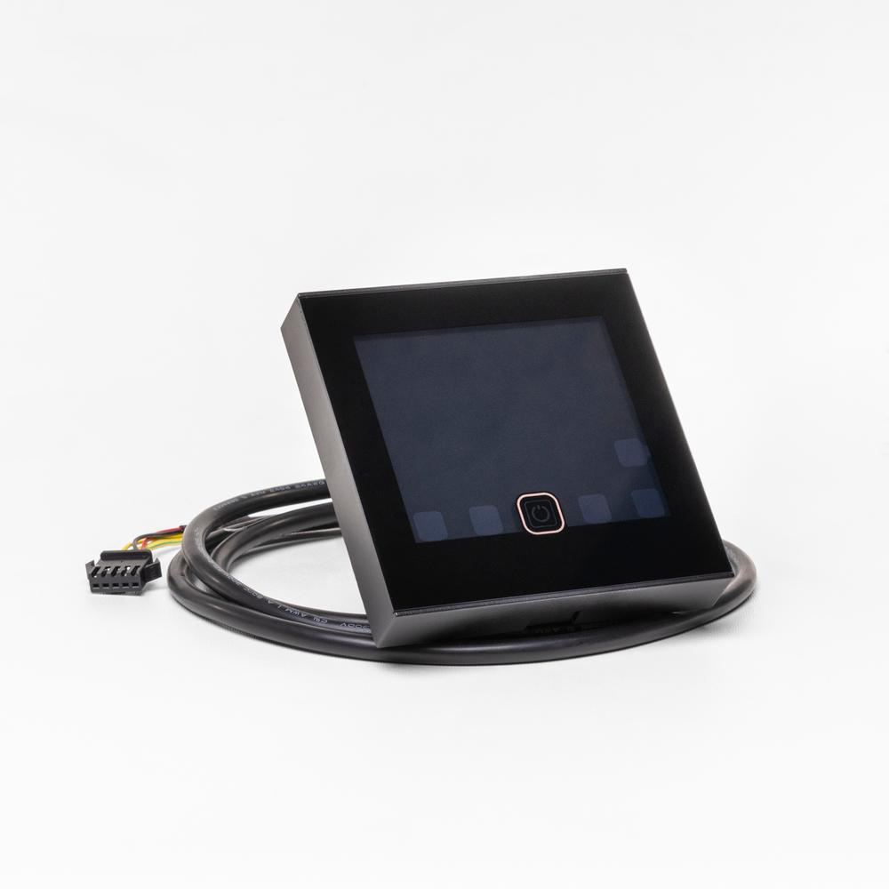 39-180640-1_welldana_0_display_f_pmh_high_perf_f_ppg_model_pool_power Display f. PMH High Perm. f. PPG model Pool Power lyse/antrasit grå farve