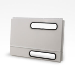 Ophængs adapter DHP 33