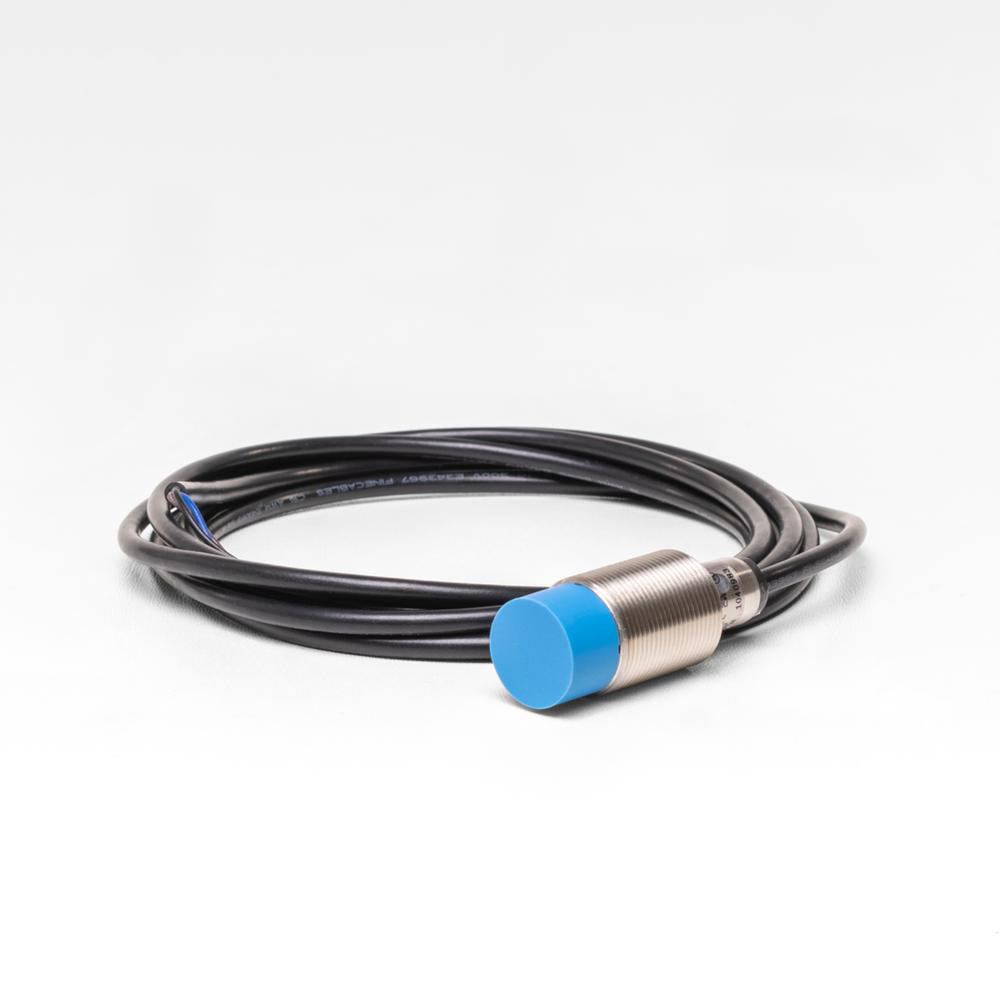 39-190033_welldana_0_flowsensor_til_dagen_flowcelle Flowsensor til Da-Gen Flowcelle