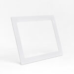 Pynte Ramme f. Standard Skimmer  Welldana Skimmer