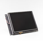 Display m. Print til  ASIN Aqua Home  Aseko