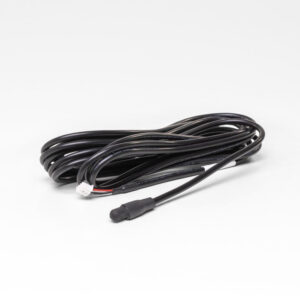 Luft temperatur sensor m.4 meter kabel  Space
