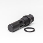 PH + ORP sensor holder sæt  Space