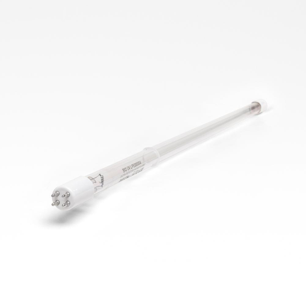 39-303220_welldana_0_uv_paerer_55w_neo_12 UV. Pærer 55 W NEO 12