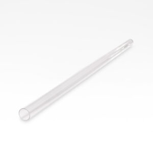 Quartz Rør L =  840 mm NEO 18