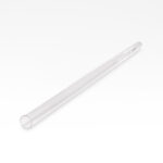 Quartz Rør  L = 1094 mm NEO 25