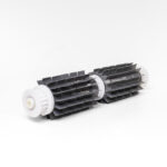Brush Assembly With Float Bio (28)