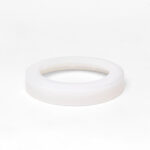 Stopper ring  Wave 100 (13-03) ProX2