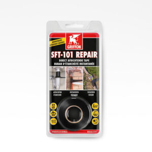 Repair tape  SFT-101 universal