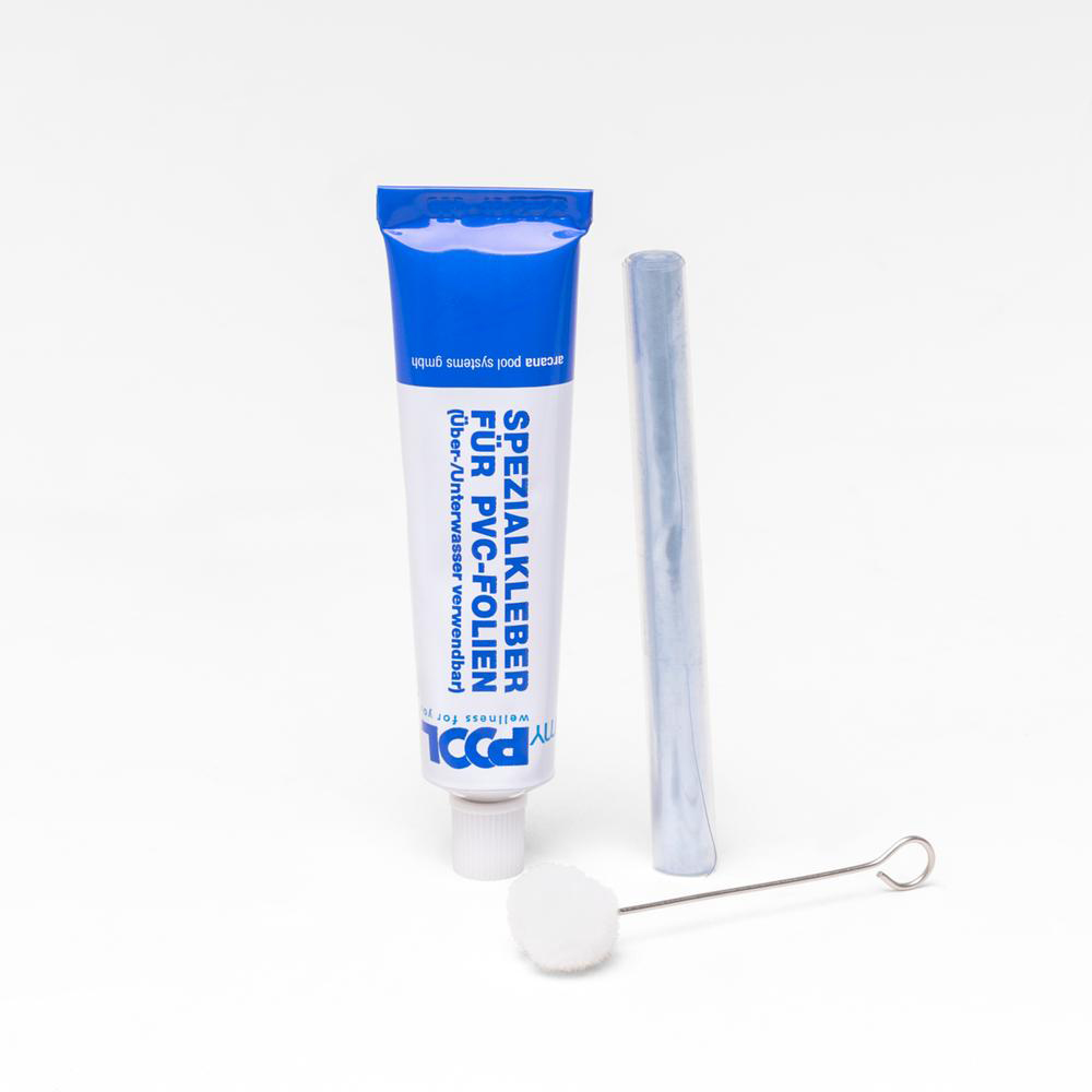 39-379160_welldana_0_reparationssaet_t_liner Reparationssæt t/liner Inderholder 2 stk. transparent folie 10x20cm
