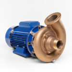 Pumpe 2