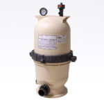 Patronfilter 6