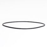 O-ring f. forfilter 75L