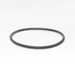O-ring f. top ventil