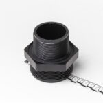 Adaptor 2" f. Santander filter - Image 2