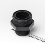 Adaptor 2" f. Santander filter - Image 3