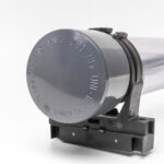 Kemi uge tank - Image 2