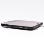 Spa Cover 215 x 215 Comfortana Pro X