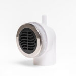 1" Dræn Comfortana Pro X3