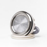 LED Lampe Comfortana Pro X3