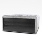Side Panel Comfortana Pro X3