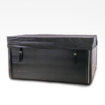 Cover 210 x 210 Comfortana Pro X3