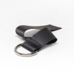 Stroppe til Cover med D ring - 26x3