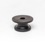 Surreknop  Comfortana Pro X3 - Image 2