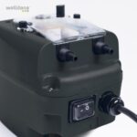 Peristaltisk pumpe 1L/4L/100L - Image 3