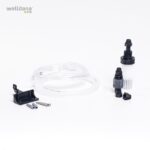 Peristaltisk pumpe 1L/4L/100L - Image 4