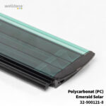 Aquadeck lameller - Image 11