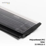 Aquadeck lameller - Image 8