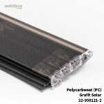 Aquadeck lameller - Image 5
