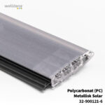 Aquadeck lameller - Image 9